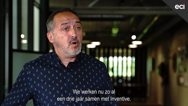 Sample content thumbnail