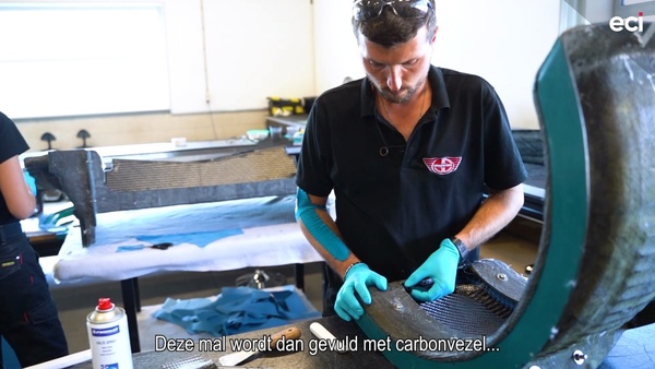 Sample content thumbnail