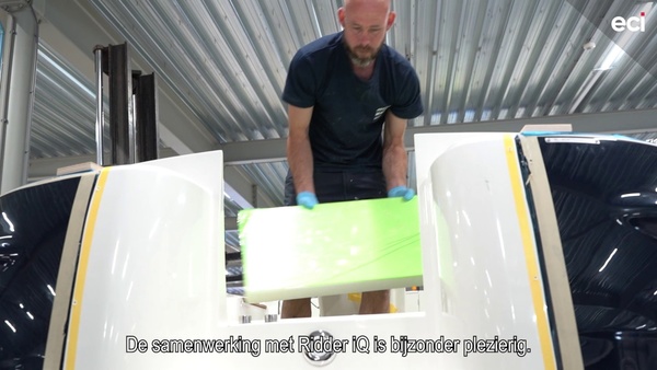 Sample content thumbnail