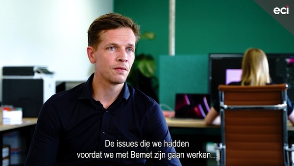 Sample content thumbnail