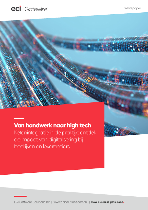 Sample content thumbnail