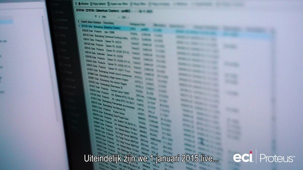 Sample content thumbnail