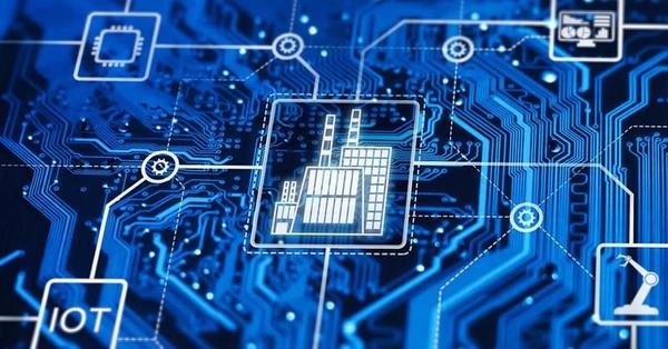 Sample content thumbnail