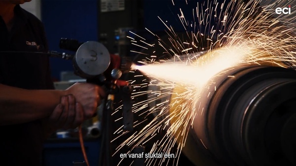 Sample content thumbnail