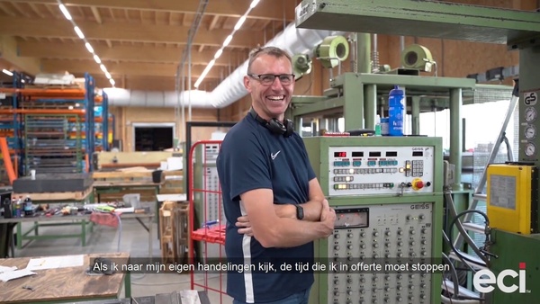 Sample content thumbnail