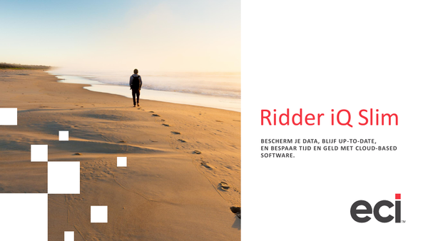 Sample content thumbnail