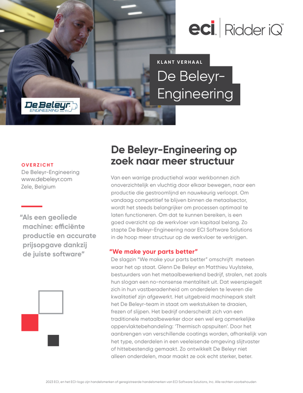 Sample content thumbnail