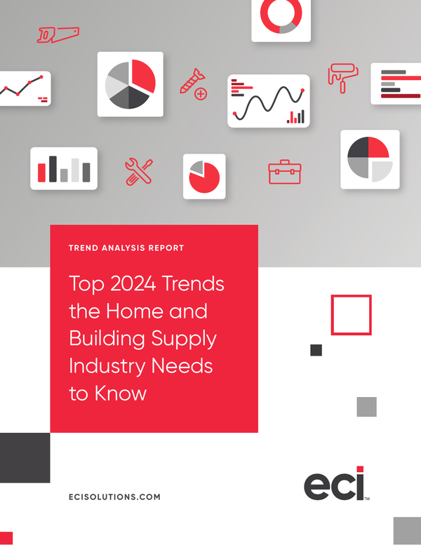 2024 LBM Trend Report 2024   D554ccc0 5e90 4f5e 8d93 44349dbc8e5f 01 