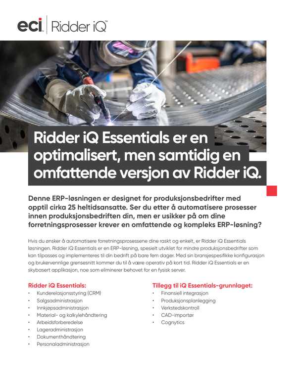 Sample content thumbnail