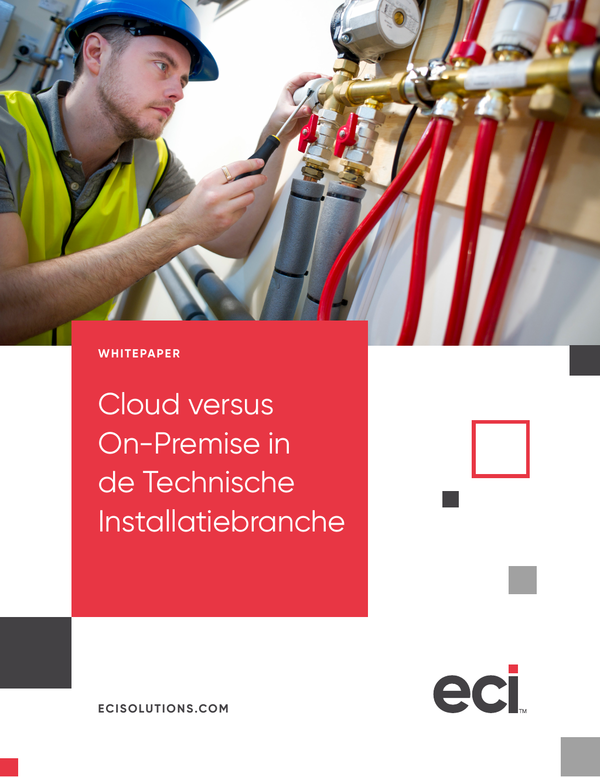 Sample content thumbnail