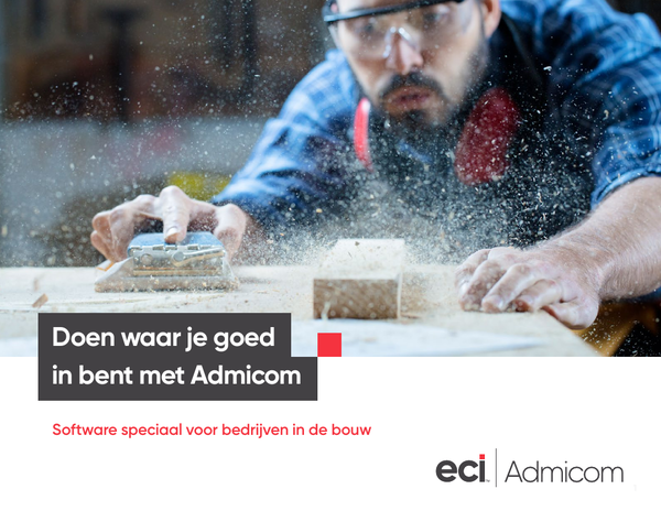 Sample content thumbnail