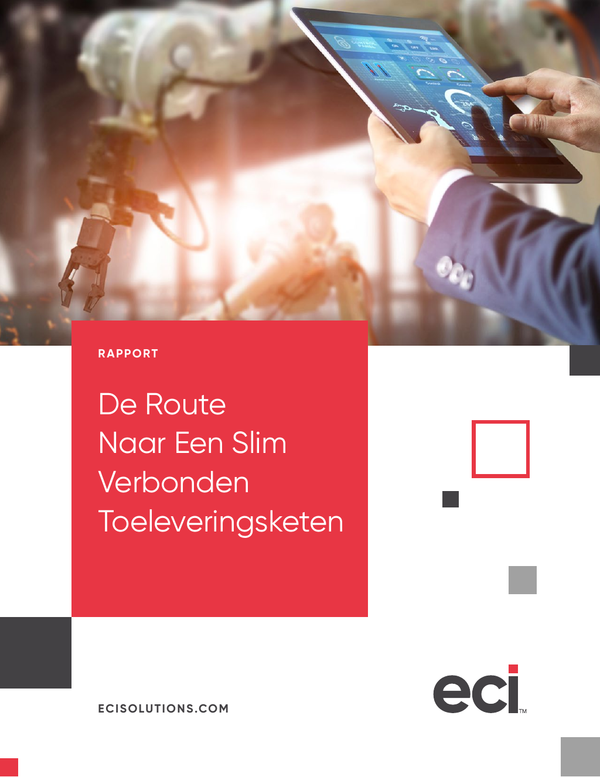 Sample content thumbnail