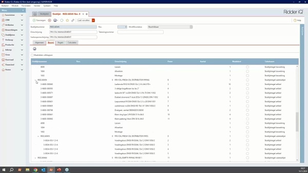 Sample content thumbnail
