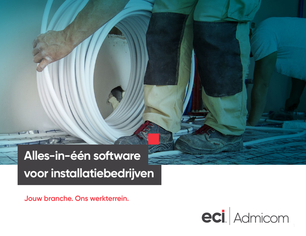 Sample content thumbnail