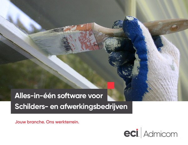 Sample content thumbnail