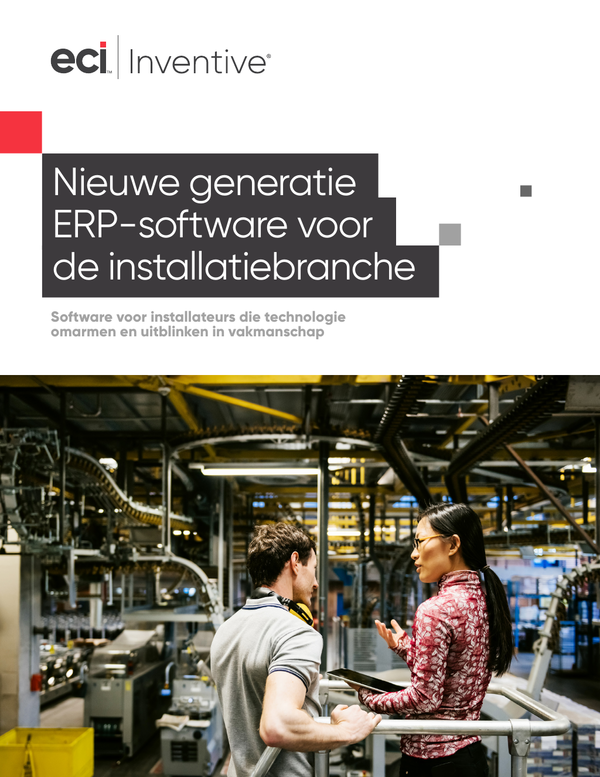 Sample content thumbnail