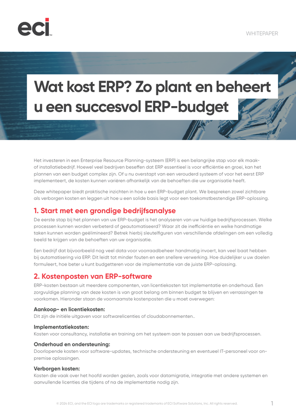 Sample content thumbnail