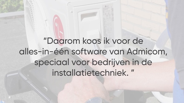 Sample content thumbnail