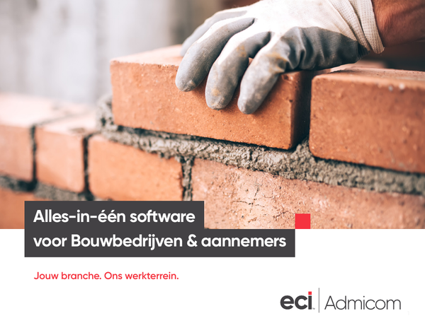 Sample content thumbnail