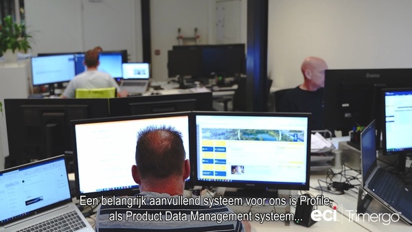 Sample content thumbnail