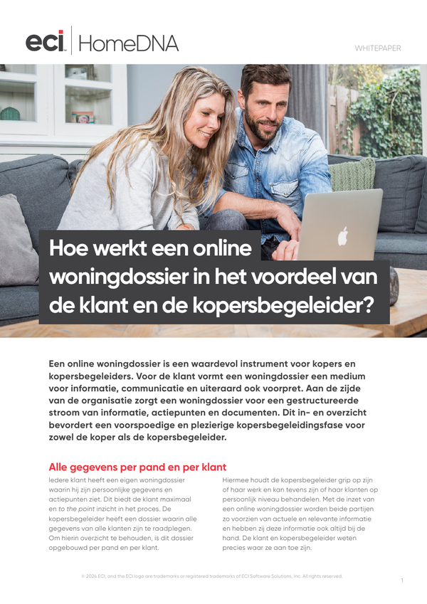 Sample content thumbnail