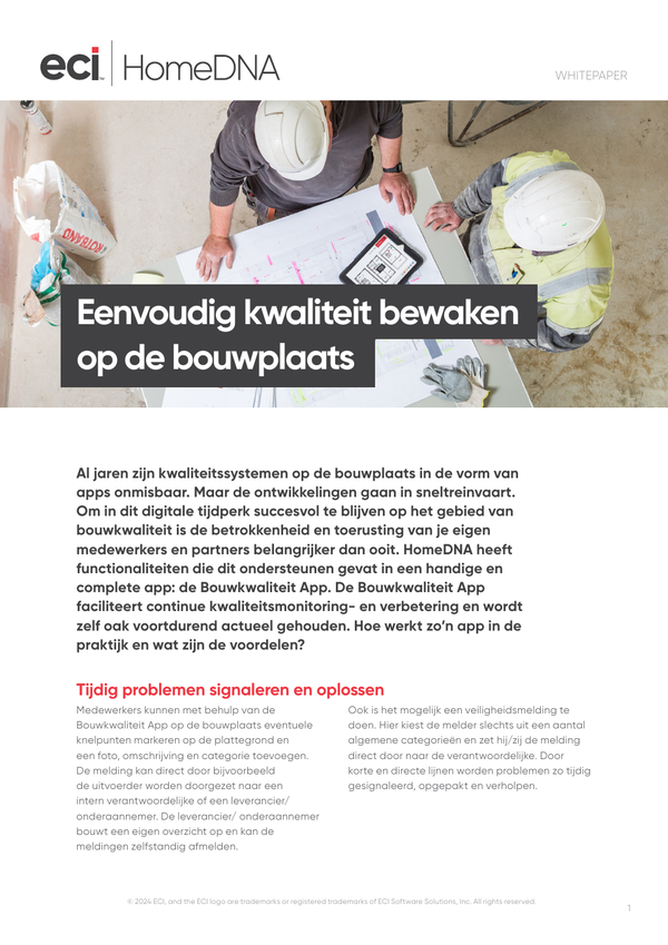 Sample content thumbnail