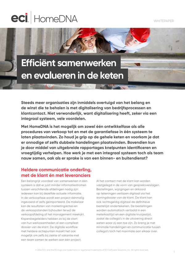 Sample content thumbnail