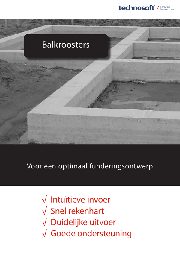 Sample content thumbnail