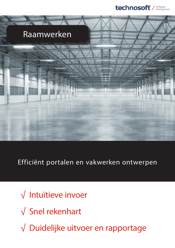 Sample content thumbnail