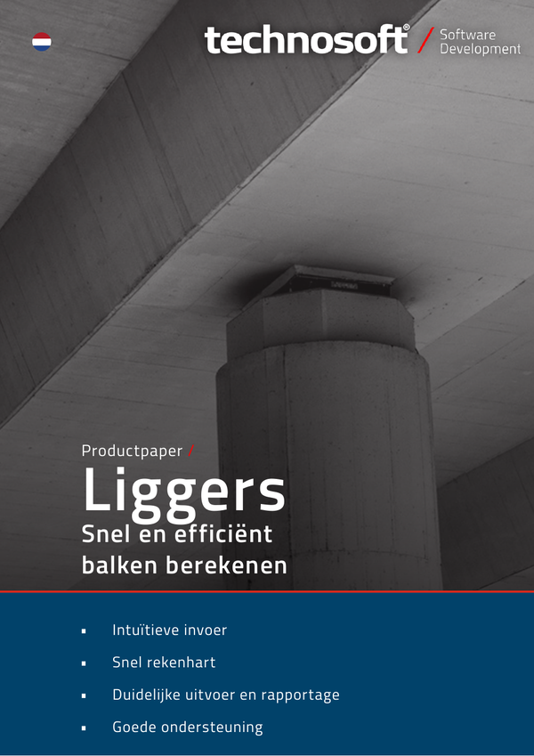 Sample content thumbnail