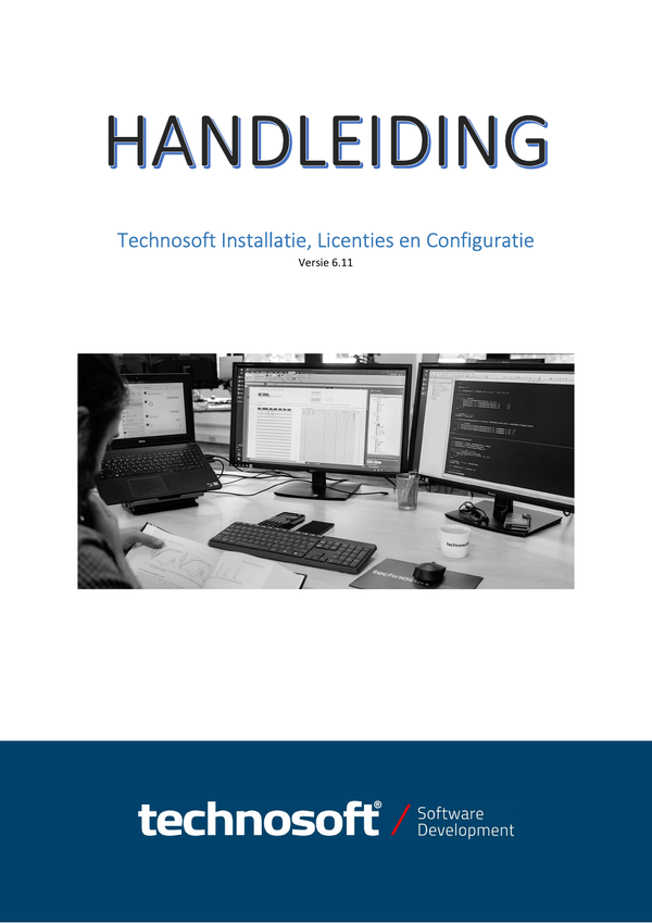 Sample content thumbnail