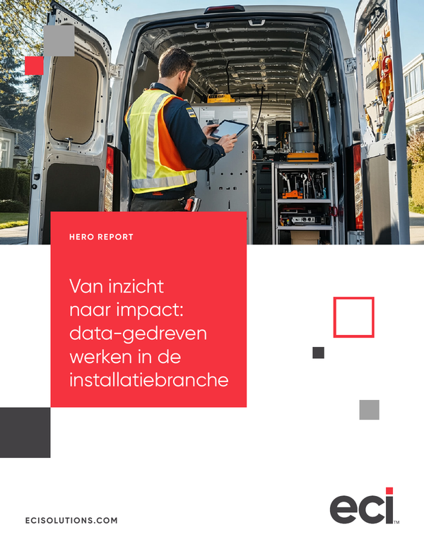 Sample content thumbnail