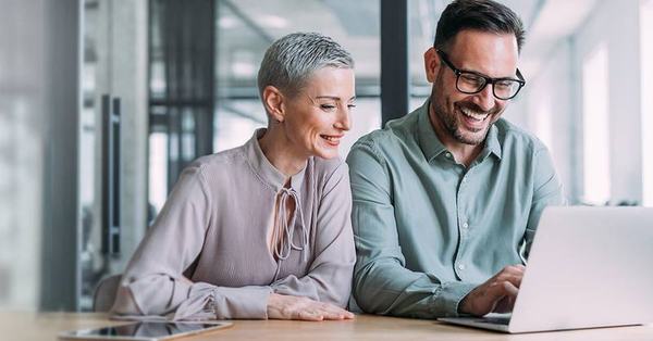 Top 4 Reasons Why Dealers Need An ERP With Integrated Ecommerce