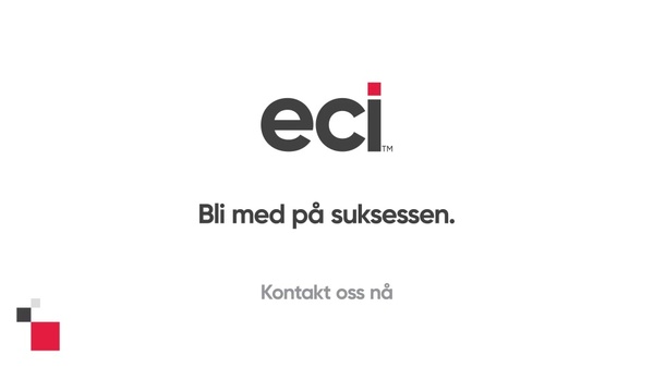 Sample content thumbnail