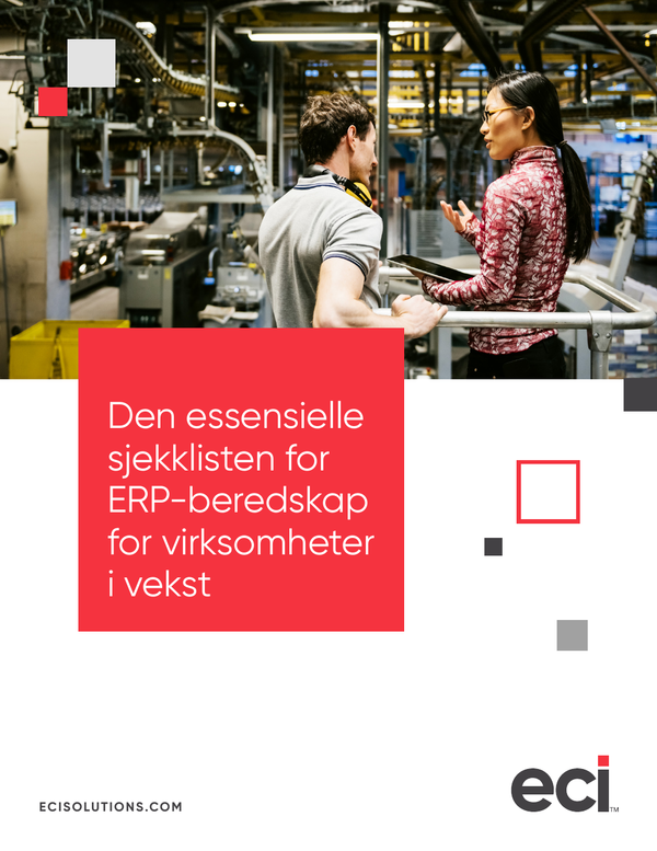 Sample content thumbnail