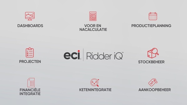 Sample content thumbnail