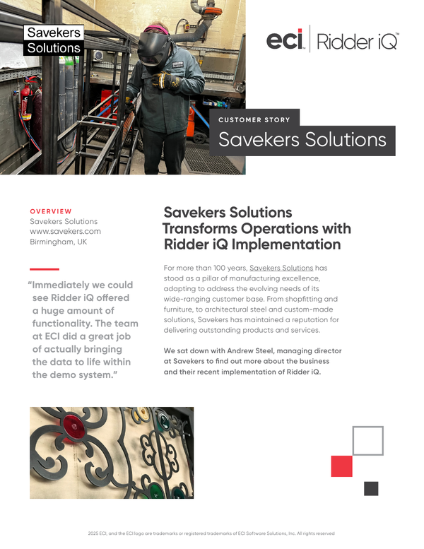 Sample content thumbnail