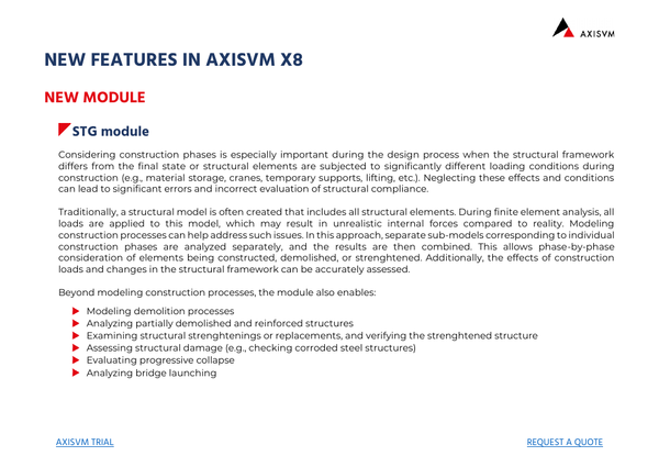 Sample content thumbnail