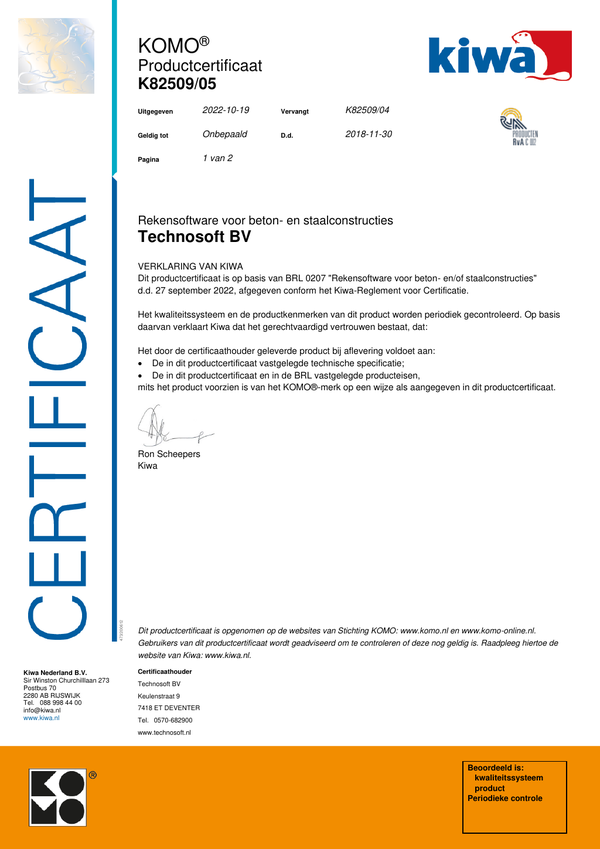 Sample content thumbnail