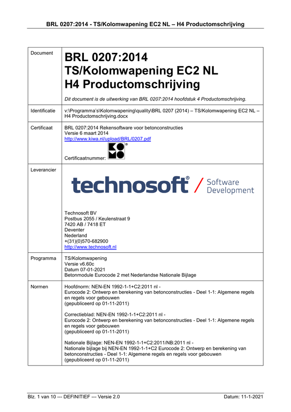 Sample content thumbnail