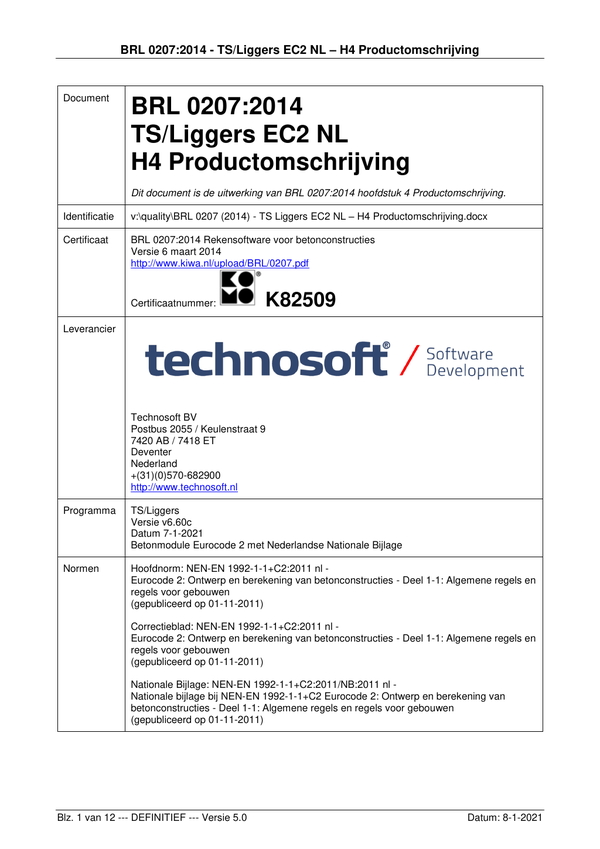 Sample content thumbnail