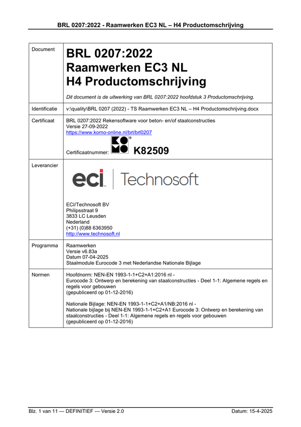 Sample content thumbnail