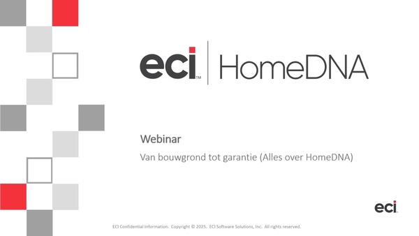 Sample content thumbnail