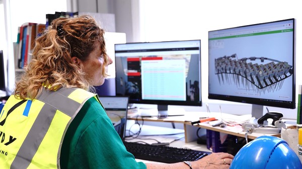 Sample content thumbnail