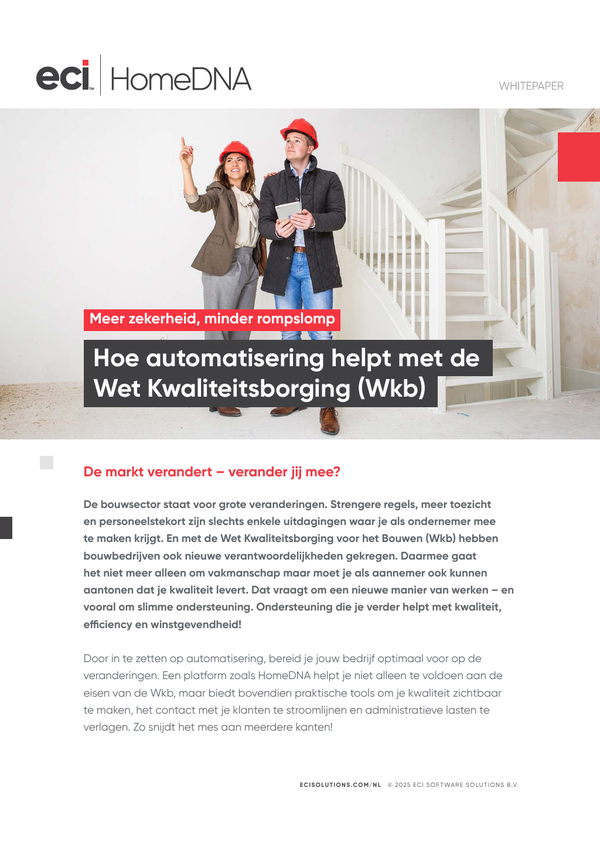 Sample content thumbnail