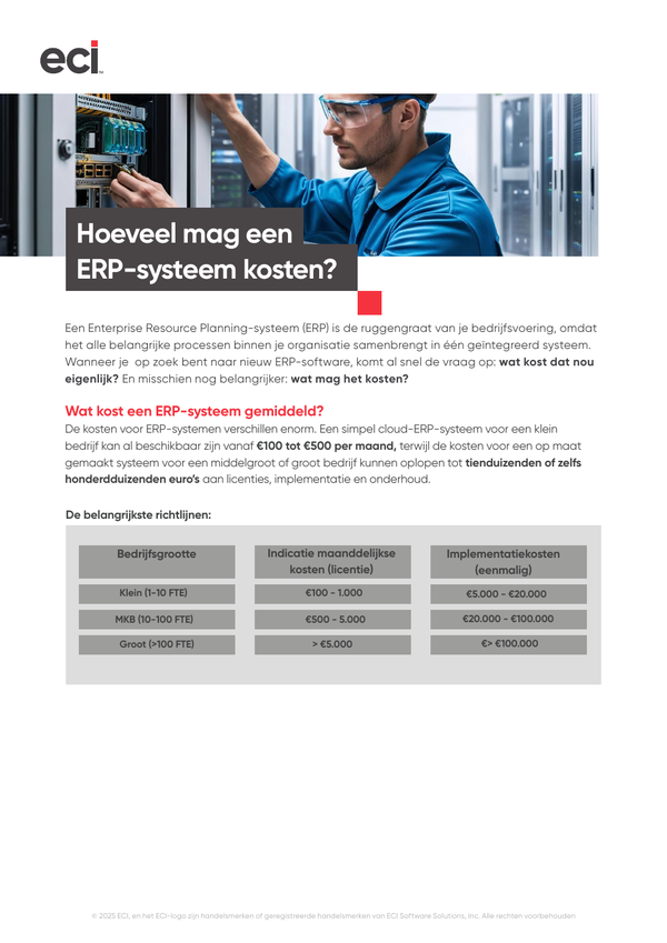 Sample content thumbnail