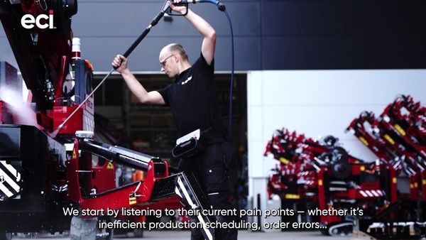 Sample content thumbnail