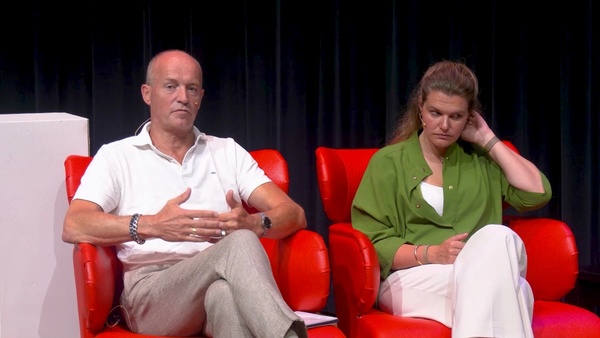 Sample content thumbnail