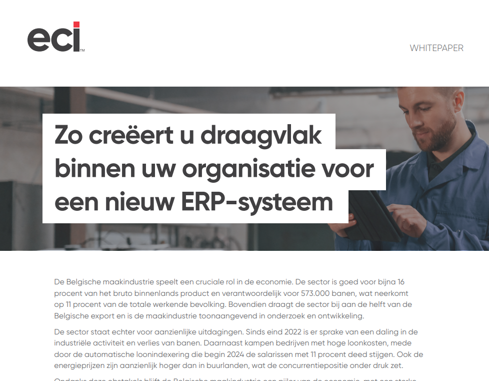 Sample content thumbnail