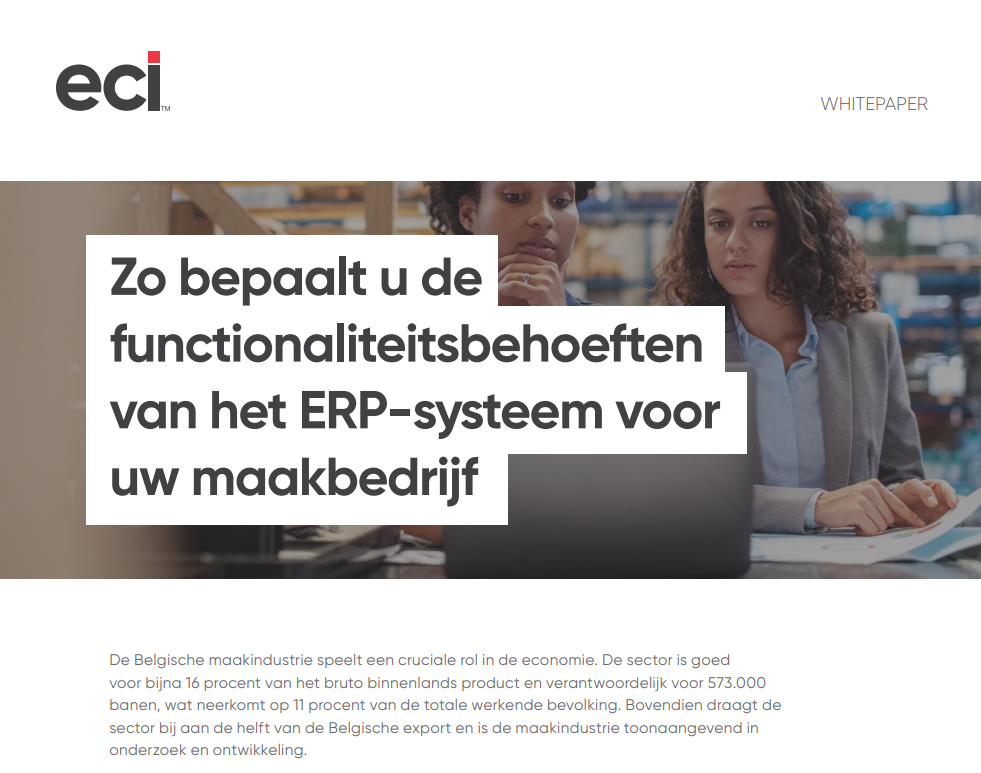 Sample content thumbnail